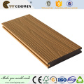 walkway plastic engineered parquet flooring composite floor